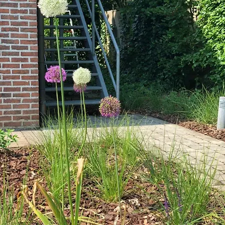 De Kempische Akker Westerlo Exterior photo