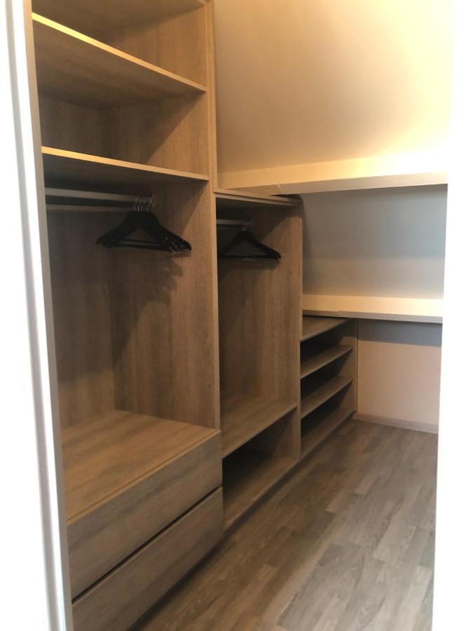 Appartement De Kempische Akker Westerlo